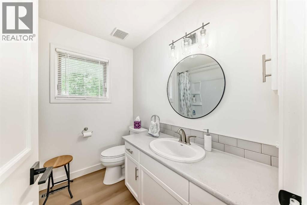 163 Shannon Circle SW, Calgary, Alberta  T2Y 2L1 - Photo 25 - A2319752