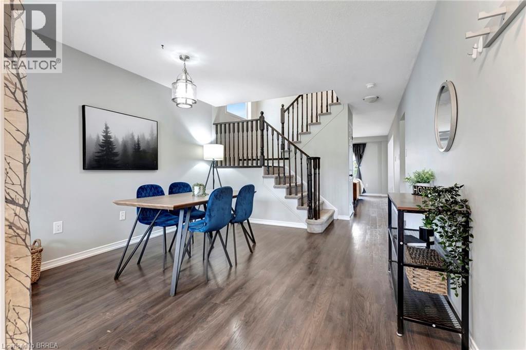 113 Warner Lane, Brantford, Ontario  N3T 0J7 - Photo 18 - 40837424