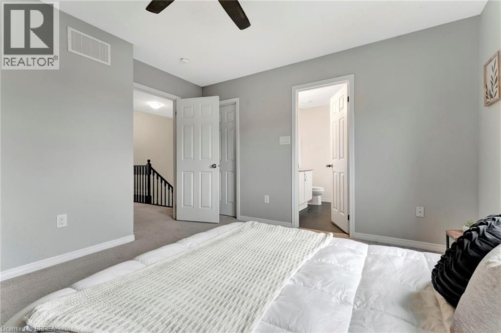 113 Warner Lane, Brantford, Ontario  N3T 0J7 - Photo 21 - 40837424