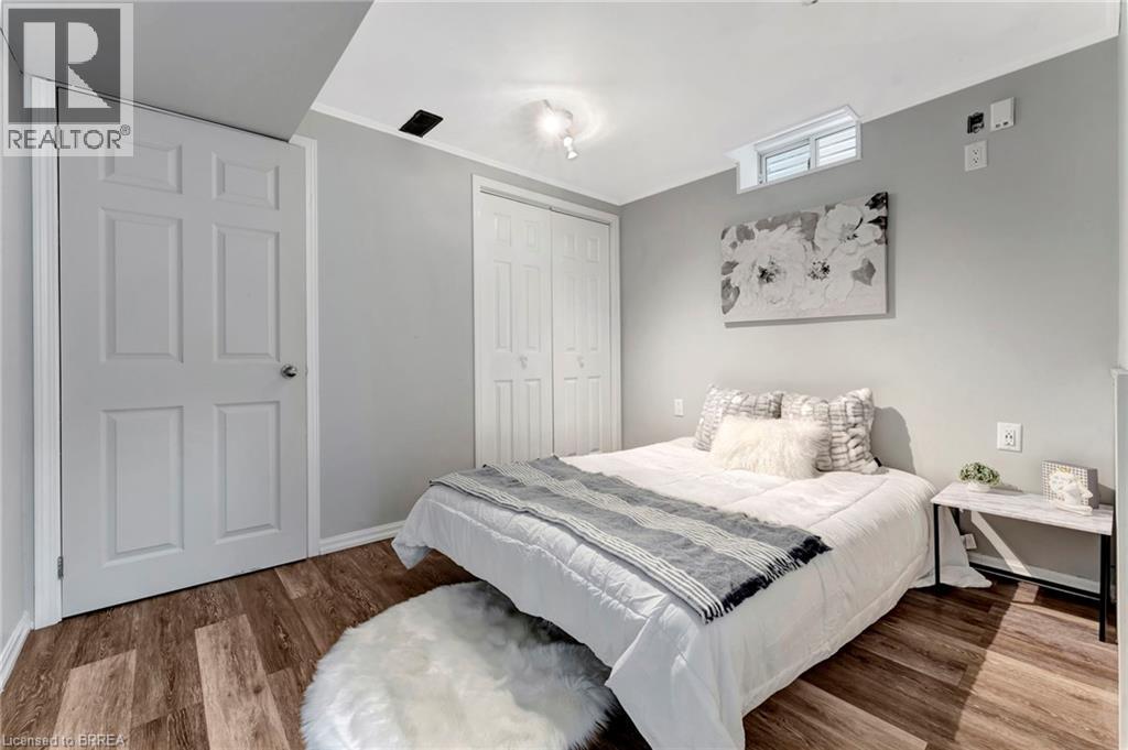 113 Warner Lane, Brantford, Ontario  N3T 0J7 - Photo 23 - 40837424