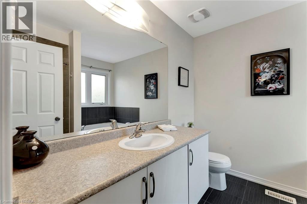 113 Warner Lane, Brantford, Ontario  N3T 0J7 - Photo 26 - 40837424