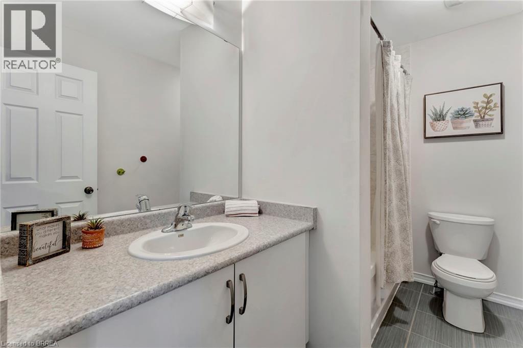 113 Warner Lane, Brantford, Ontario  N3T 0J7 - Photo 28 - 40837424