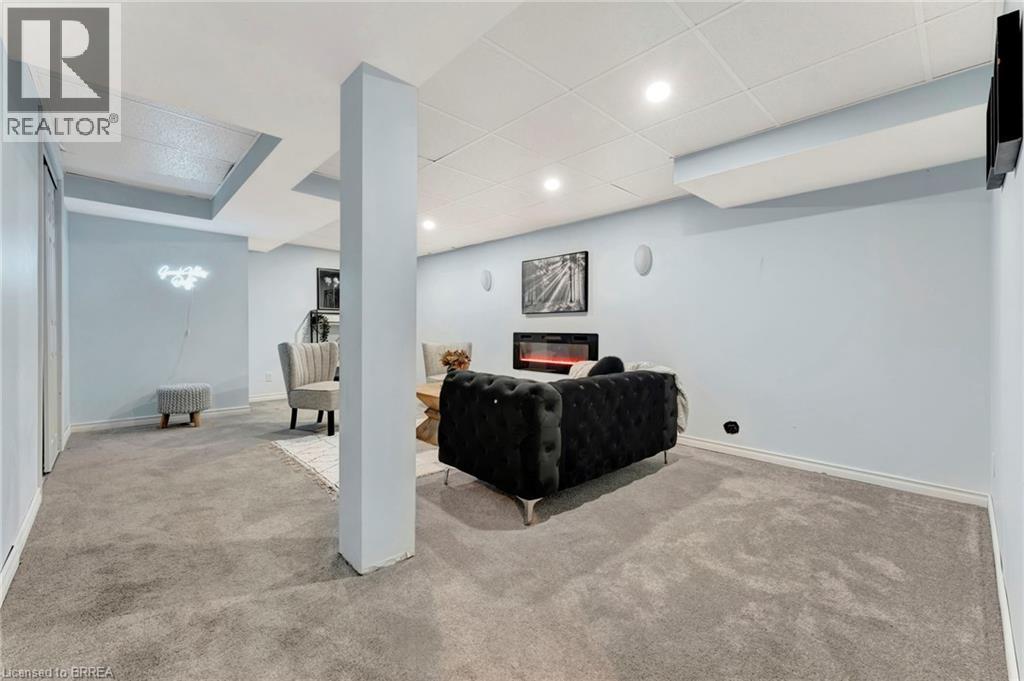 113 Warner Lane, Brantford, Ontario  N3T 0J7 - Photo 31 - 40837424