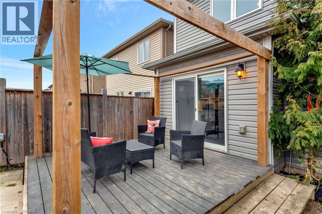 113 Warner Lane, Brantford, Ontario  N3T 0J7 - Photo 34 - 40837424