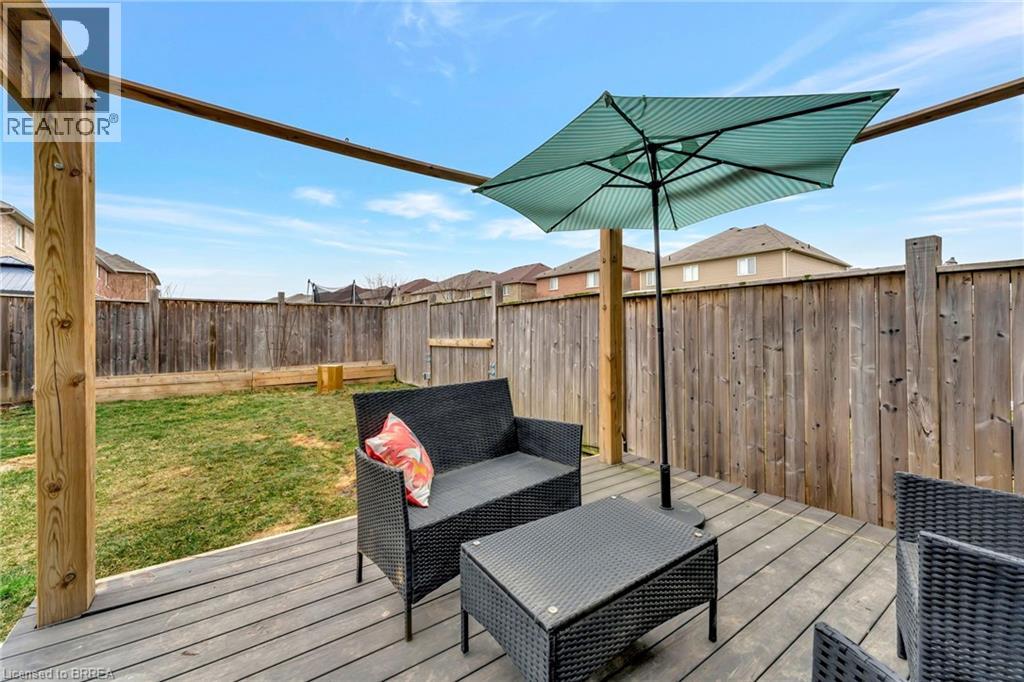 113 Warner Lane, Brantford, Ontario  N3T 0J7 - Photo 37 - 40837424