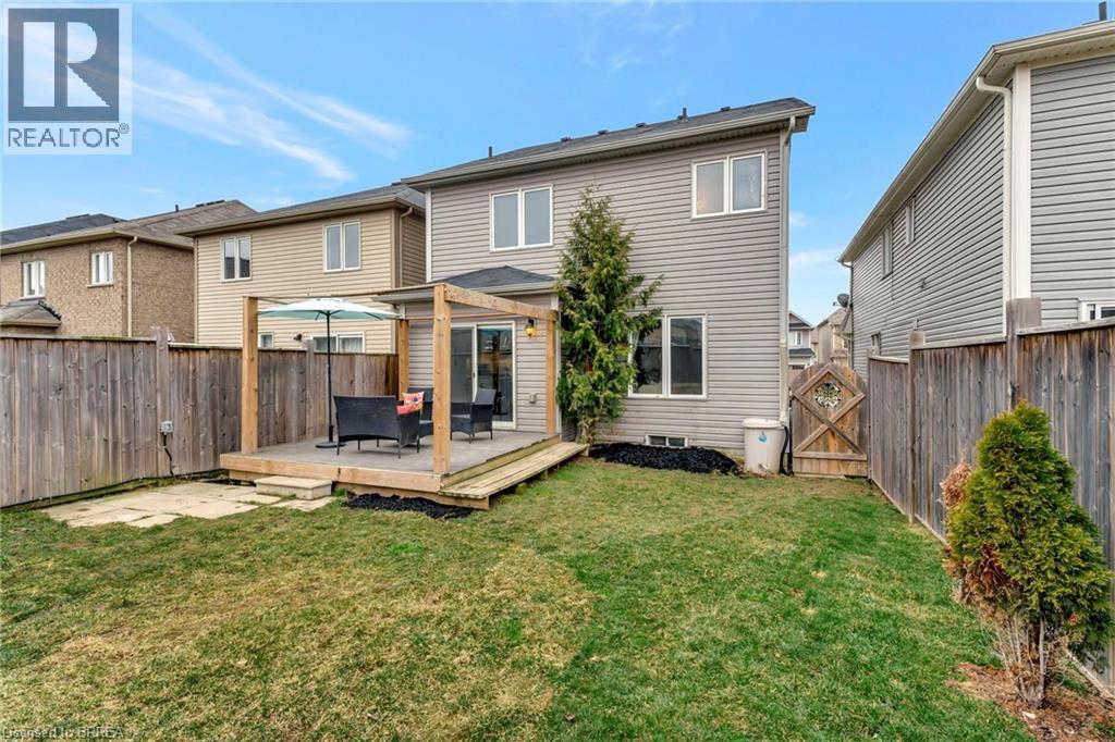 113 Warner Lane, Brantford, Ontario  N3T 0J7 - Photo 39 - 40837424