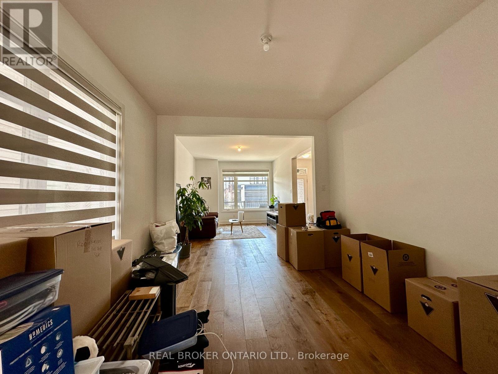 646 Gendarme Circle, Ottawa, Ontario K1W 0R5 - Photo 12 - X13441086