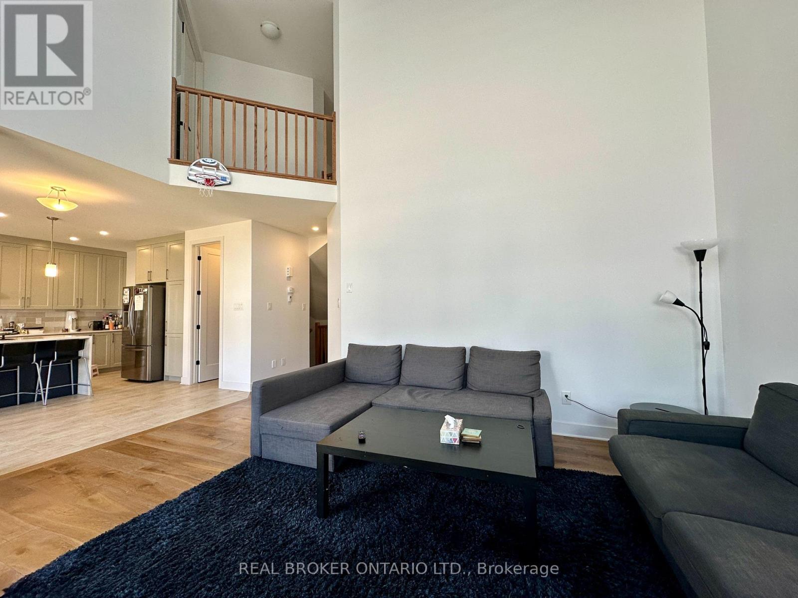 646 Gendarme Circle, Ottawa, Ontario K1W 0R5 - Photo 17 - X13441086