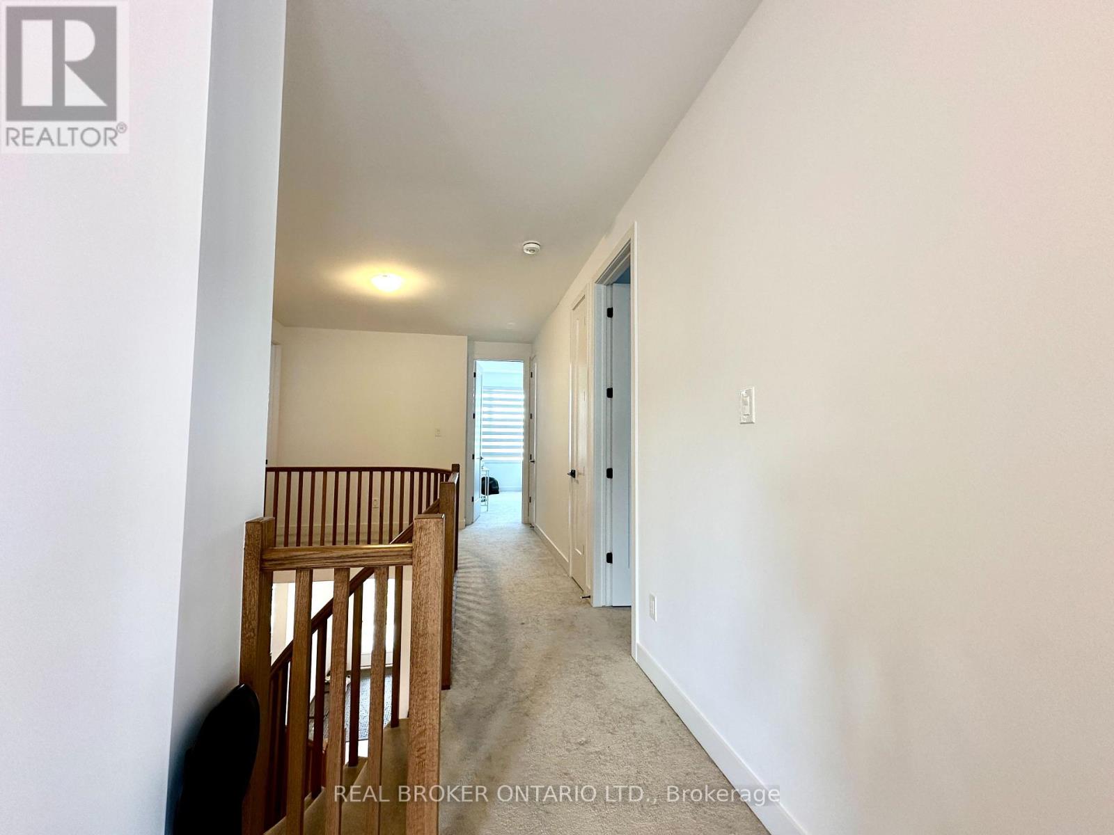 646 Gendarme Circle, Ottawa, Ontario K1W 0R5 - Photo 18 - X13441086