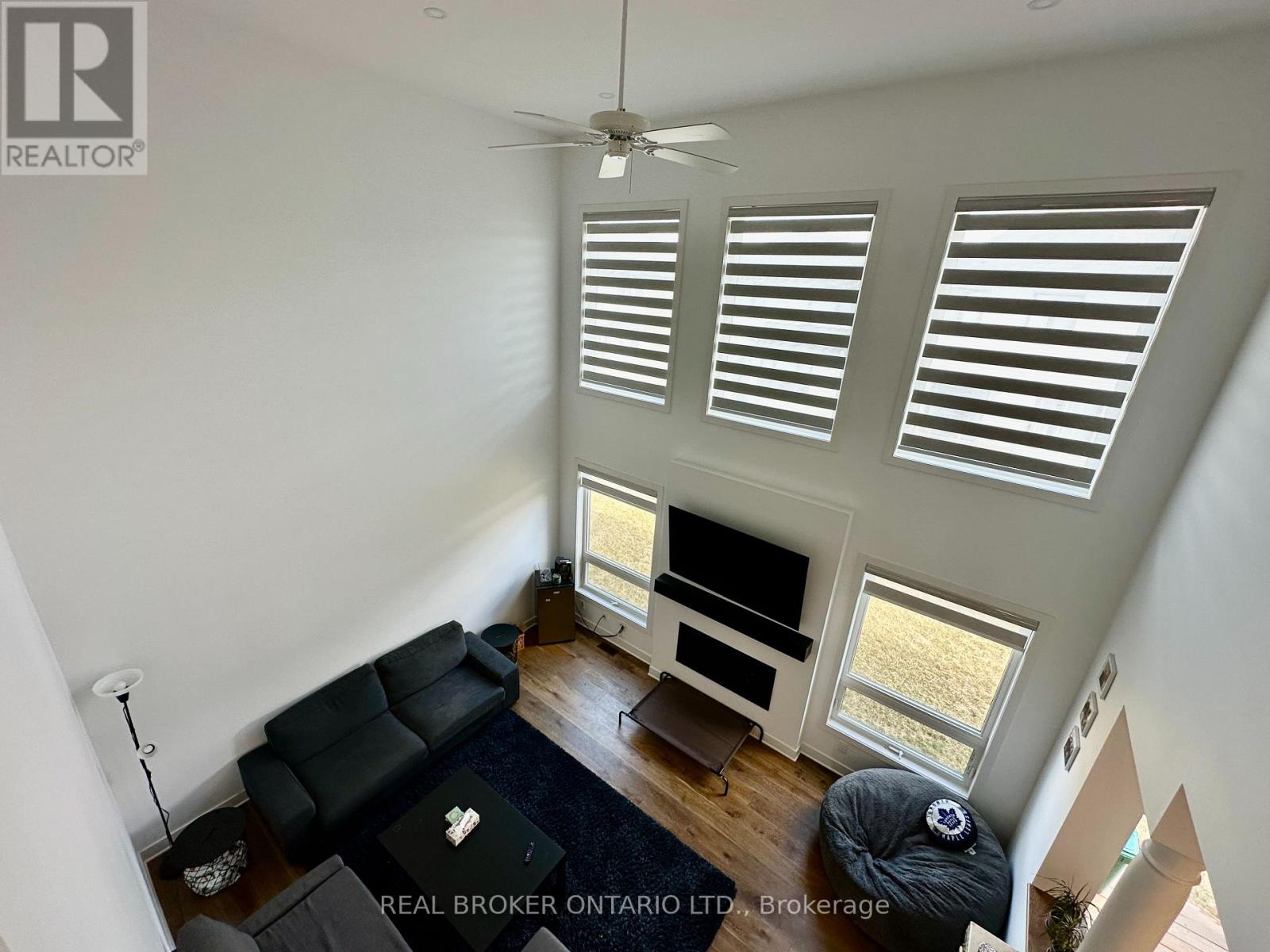 646 Gendarme Circle, Ottawa, Ontario K1W 0R5 - Photo 19 - X13441086