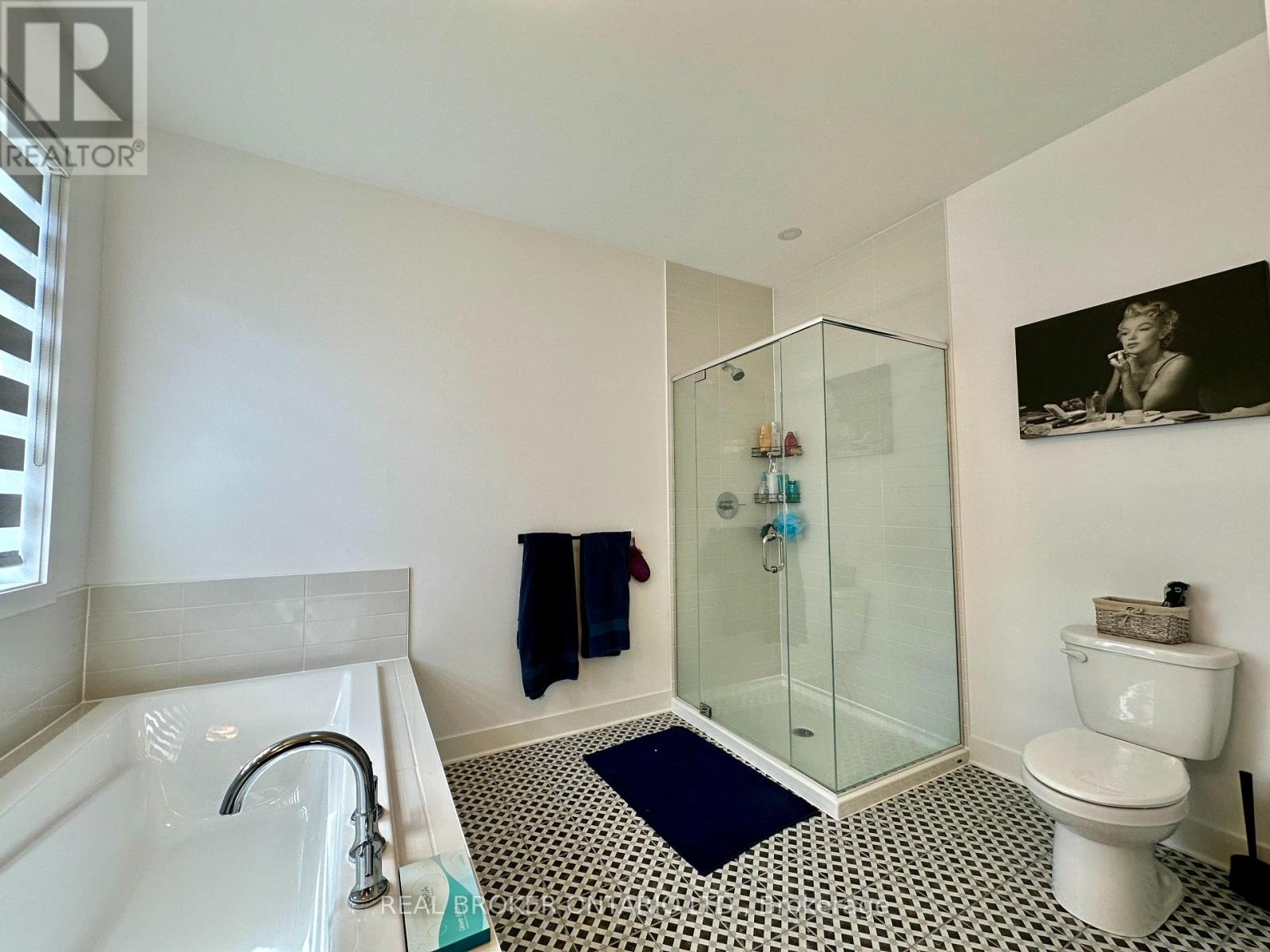 646 Gendarme Circle, Ottawa, Ontario K1W 0R5 - Photo 23 - X13441086