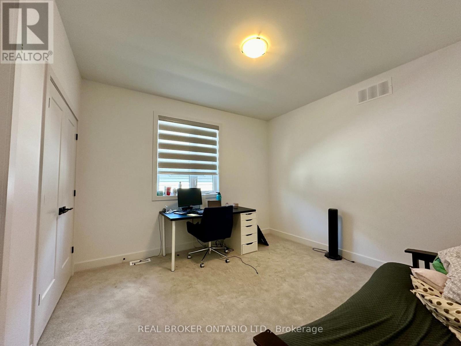 646 Gendarme Circle, Ottawa, Ontario K1W 0R5 - Photo 25 - X13441086