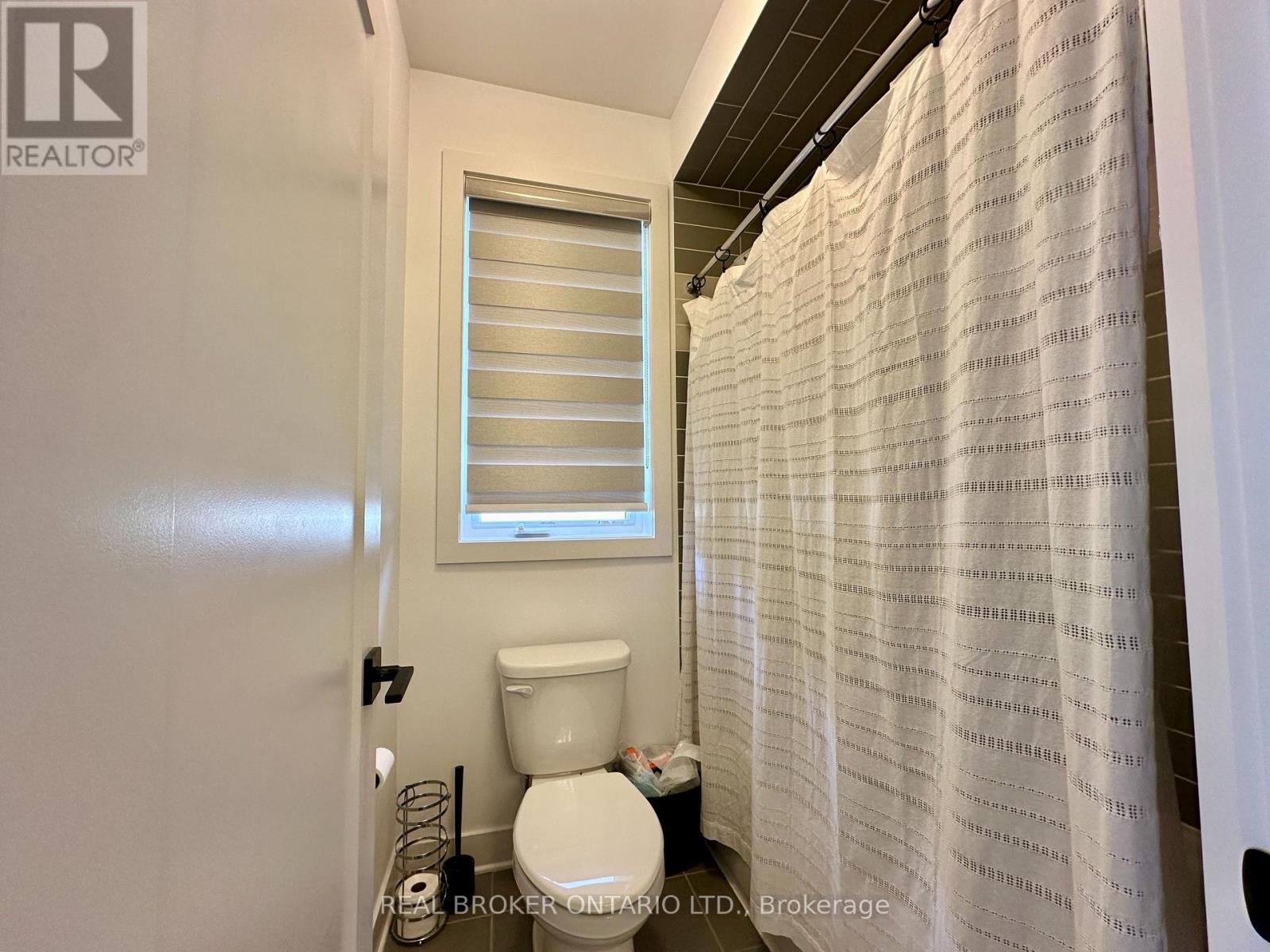 646 Gendarme Circle, Ottawa, Ontario K1W 0R5 - Photo 27 - X13441086