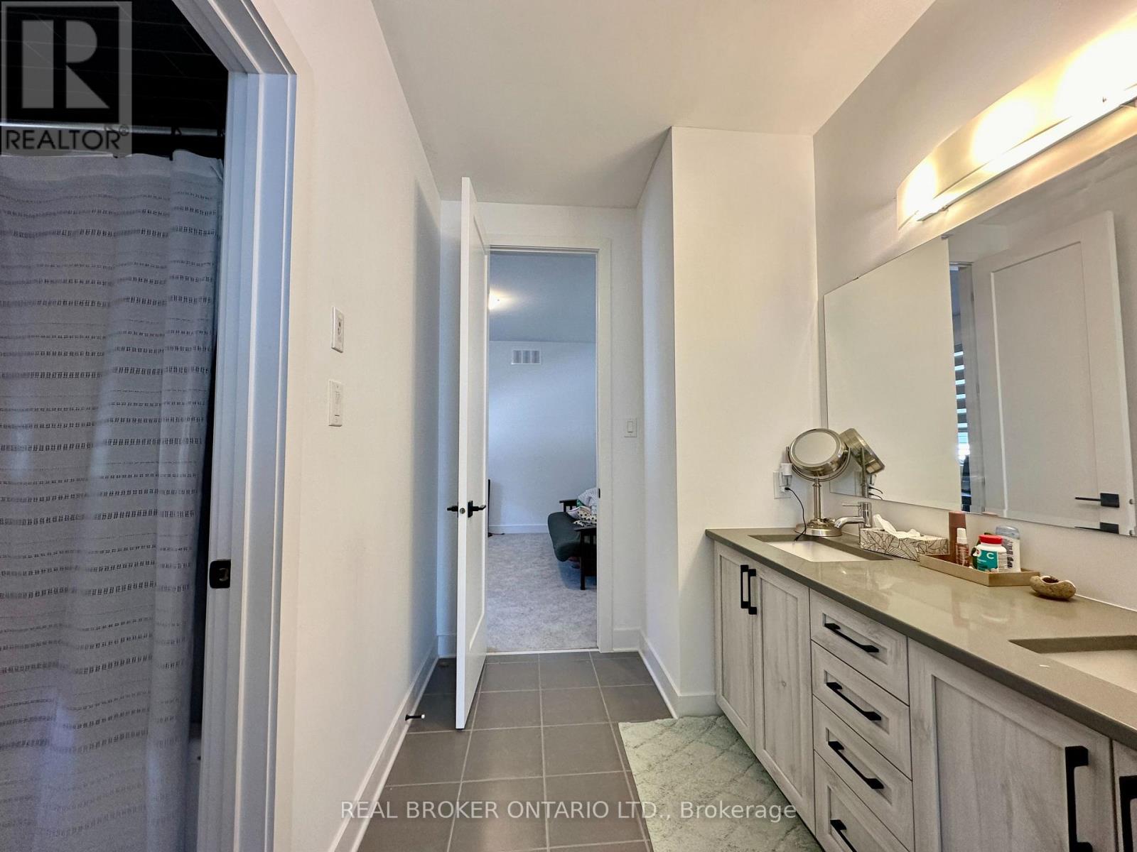 646 Gendarme Circle, Ottawa, Ontario K1W 0R5 - Photo 28 - X13441086