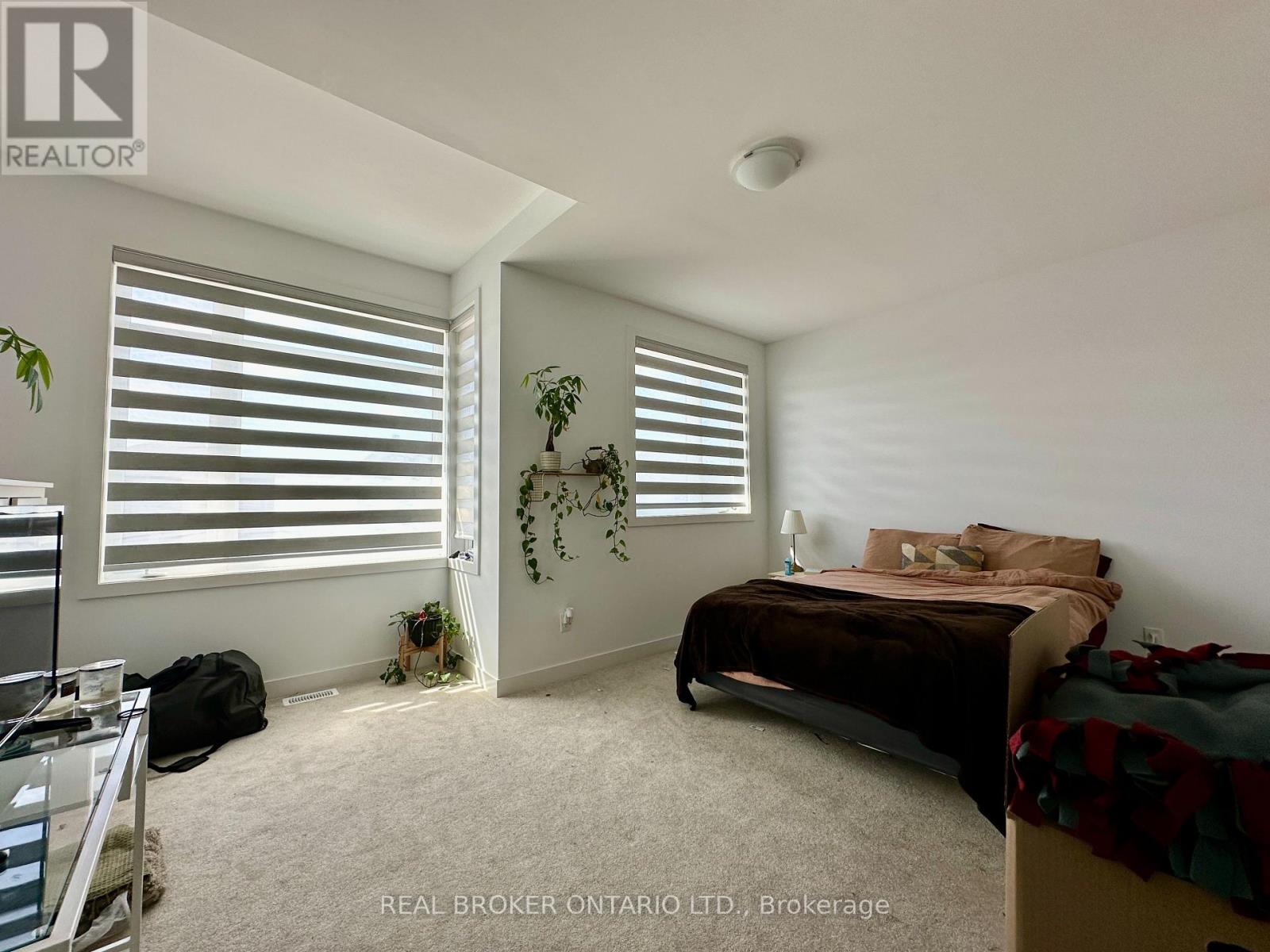 646 Gendarme Circle, Ottawa, Ontario K1W 0R5 - Photo 29 - X13441086