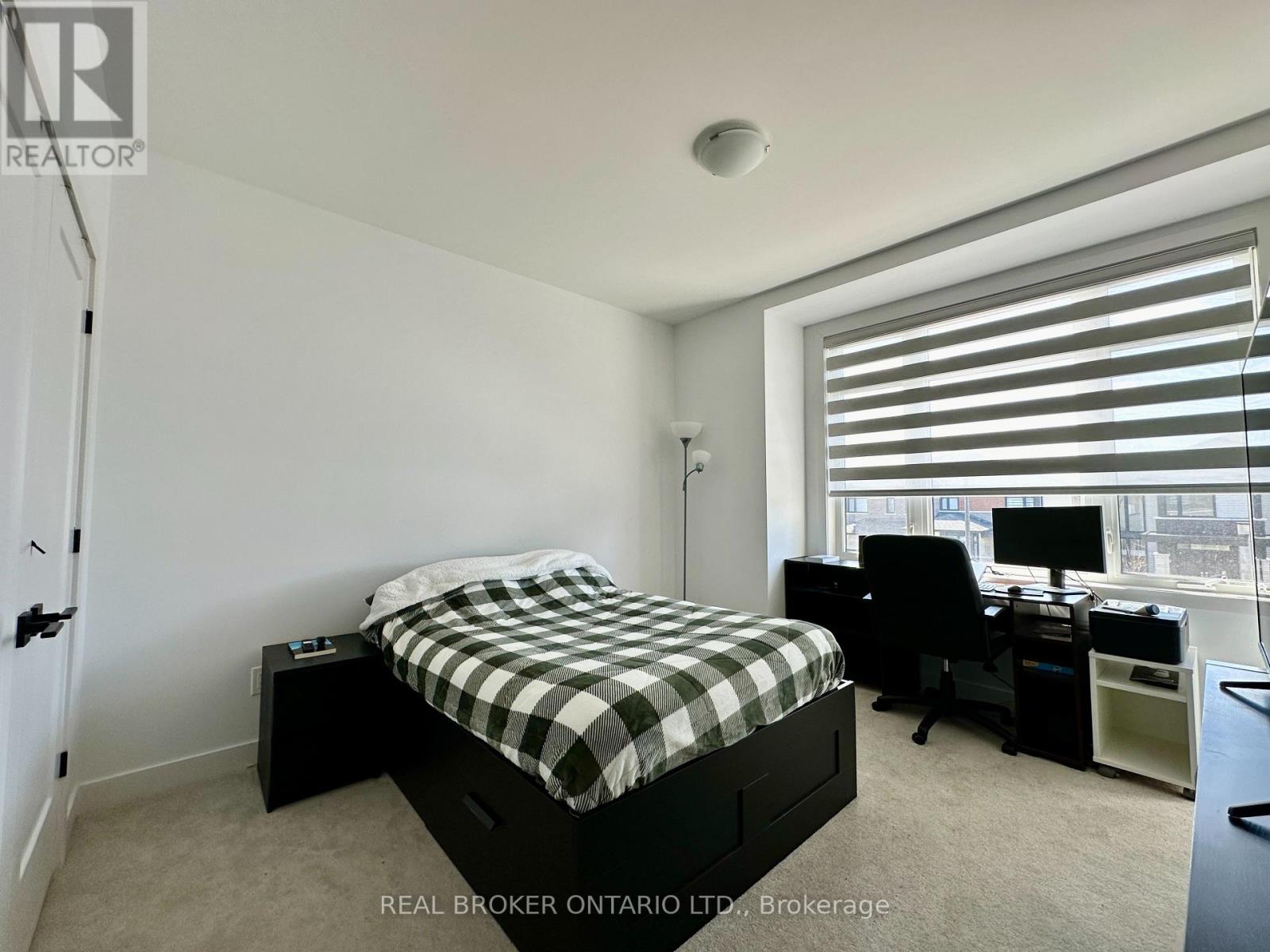 646 Gendarme Circle, Ottawa, Ontario K1W 0R5 - Photo 30 - X13441086