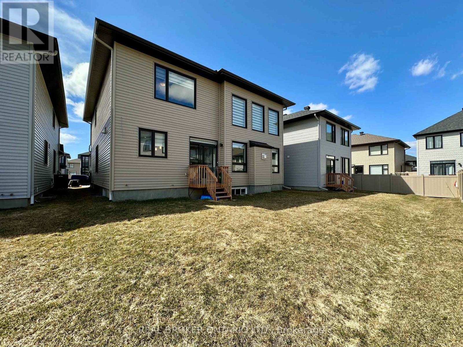 646 Gendarme Circle, Ottawa, Ontario K1W 0R5 - Photo 33 - X13441086