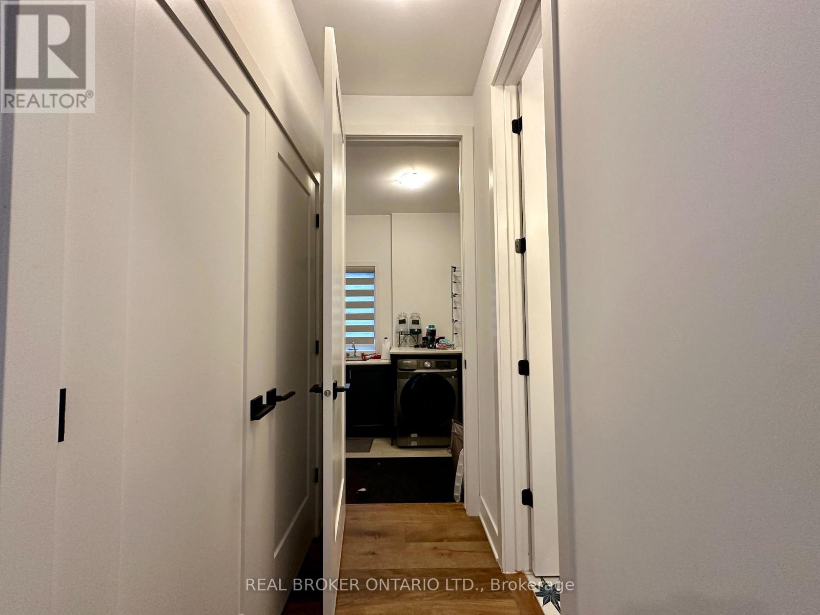 646 Gendarme Circle, Ottawa, Ontario K1W 0R5 - Photo 5 - X13441086