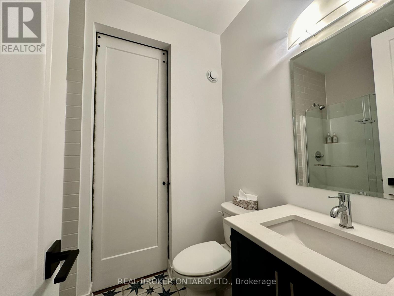 646 Gendarme Circle, Ottawa, Ontario K1W 0R5 - Photo 8 - X13441086
