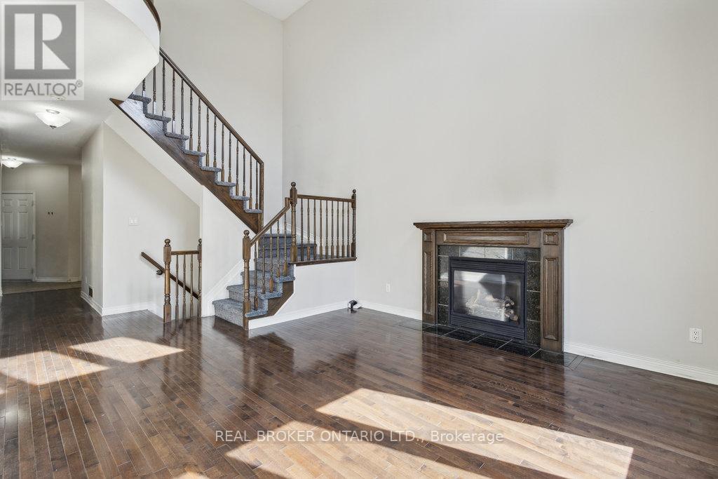 155 Rodeo Drive, Ottawa, Ontario K2J 5K7 - Photo 11 - X13441088