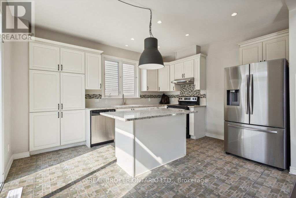 155 Rodeo Drive, Ottawa, Ontario K2J 5K7 - Photo 15 - X13441088
