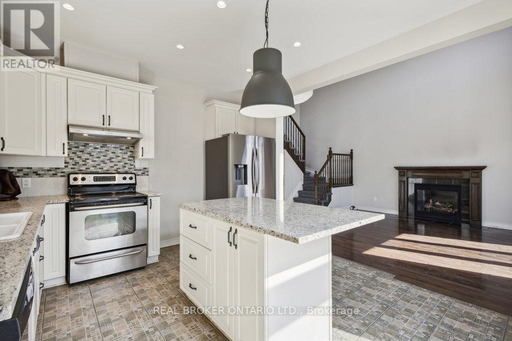 155 Rodeo Drive, Ottawa, Ontario K2J 5K7 - Photo 16 - X13441088