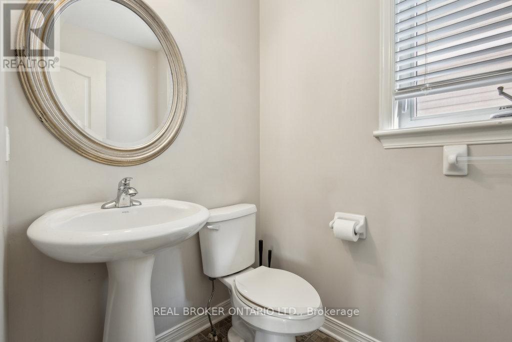 155 Rodeo Drive, Ottawa, Ontario K2J 5K7 - Photo 17 - X13441088