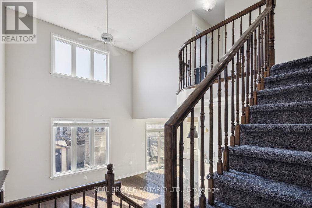 155 Rodeo Drive, Ottawa, Ontario K2J 5K7 - Photo 18 - X13441088