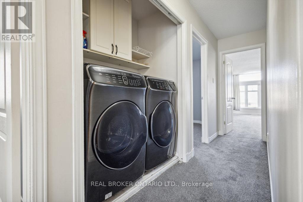 155 Rodeo Drive, Ottawa, Ontario K2J 5K7 - Photo 19 - X13441088