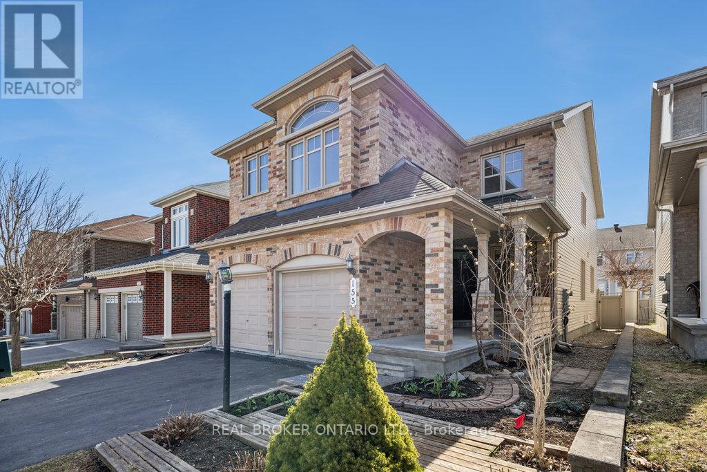 155 Rodeo Drive, Ottawa, Ontario K2J 5K7 - Photo 2 - X13441088