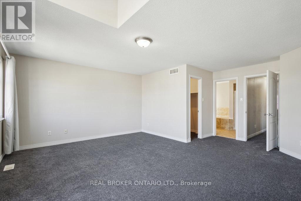 155 Rodeo Drive, Ottawa, Ontario K2J 5K7 - Photo 21 - X13441088