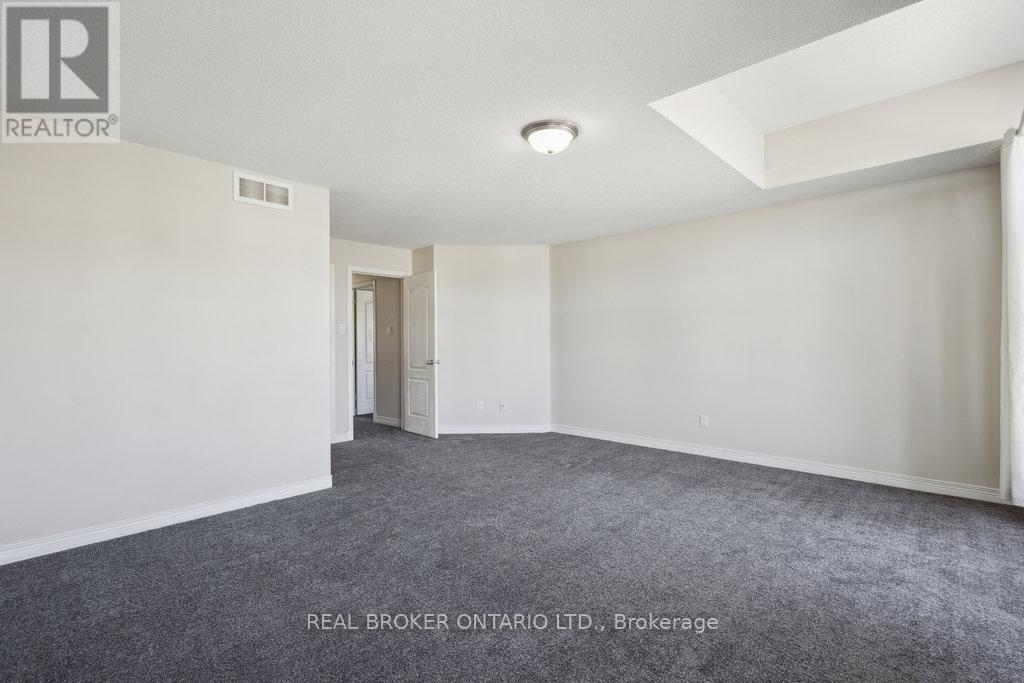 155 Rodeo Drive, Ottawa, Ontario K2J 5K7 - Photo 22 - X13441088