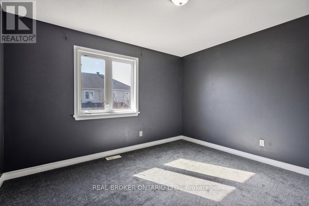 155 Rodeo Drive, Ottawa, Ontario K2J 5K7 - Photo 27 - X13441088