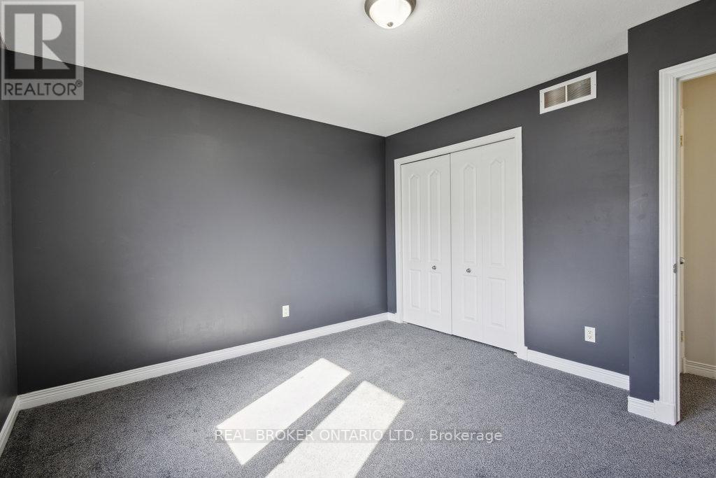 155 Rodeo Drive, Ottawa, Ontario K2J 5K7 - Photo 28 - X13441088