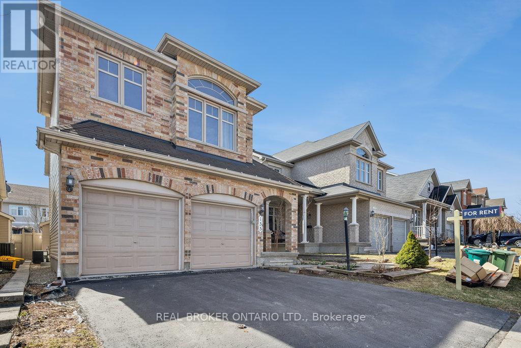 155 Rodeo Drive, Ottawa, Ontario K2J 5K7 - Photo 3 - X13441088