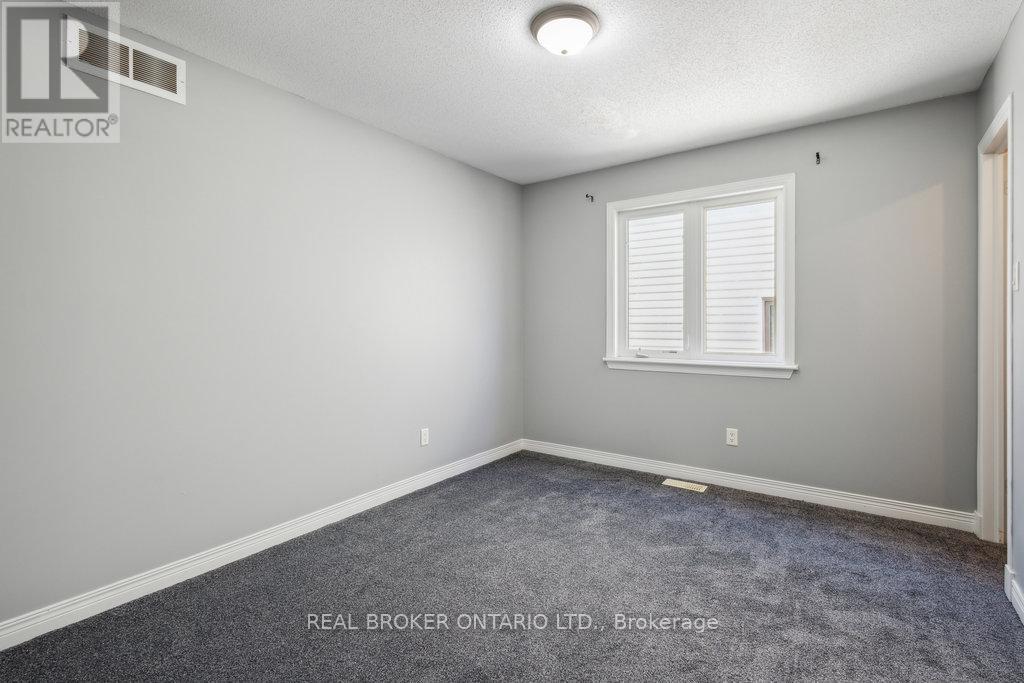 155 Rodeo Drive, Ottawa, Ontario K2J 5K7 - Photo 30 - X13441088