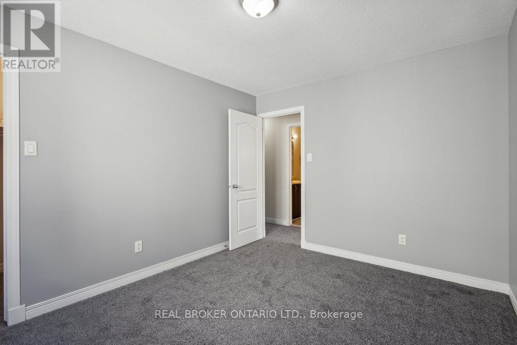 155 Rodeo Drive, Ottawa, Ontario K2J 5K7 - Photo 32 - X13441088