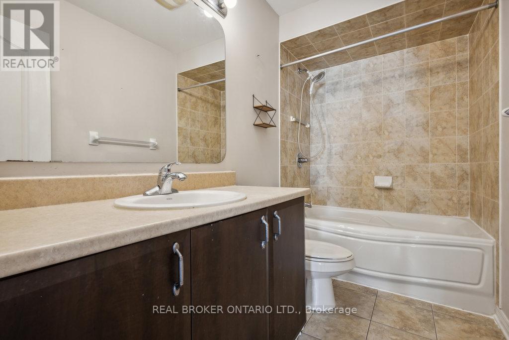 155 Rodeo Drive, Ottawa, Ontario K2J 5K7 - Photo 33 - X13441088