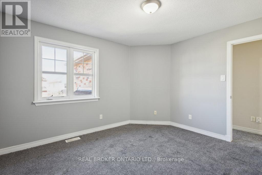 155 Rodeo Drive, Ottawa, Ontario K2J 5K7 - Photo 35 - X13441088