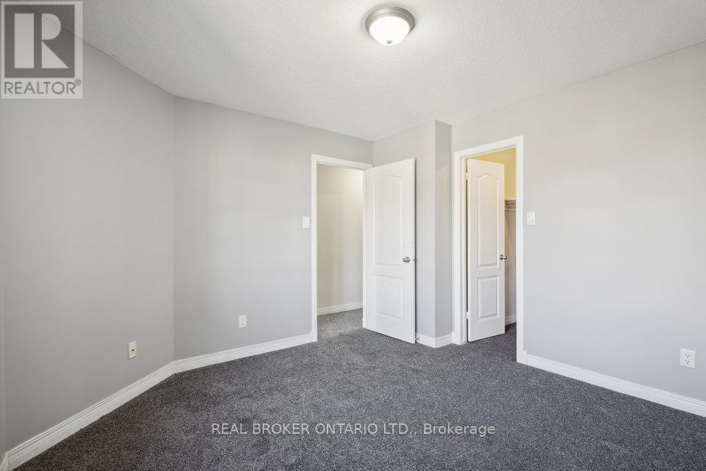 155 Rodeo Drive, Ottawa, Ontario K2J 5K7 - Photo 36 - X13441088