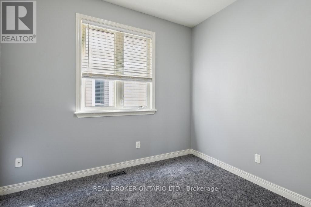 155 Rodeo Drive, Ottawa, Ontario K2J 5K7 - Photo 37 - X13441088