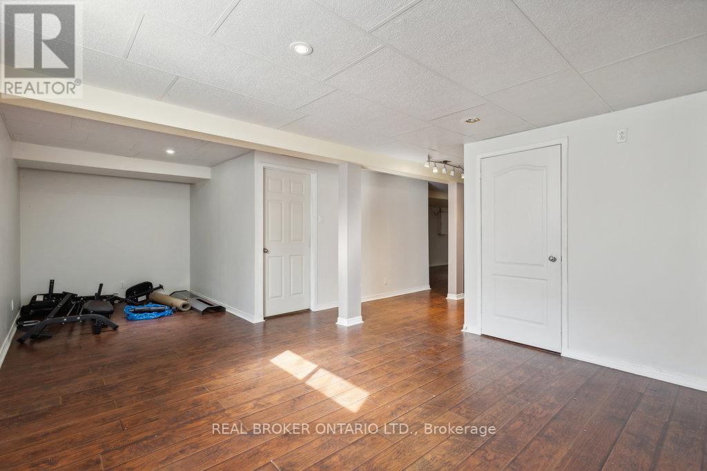155 Rodeo Drive, Ottawa, Ontario K2J 5K7 - Photo 39 - X13441088
