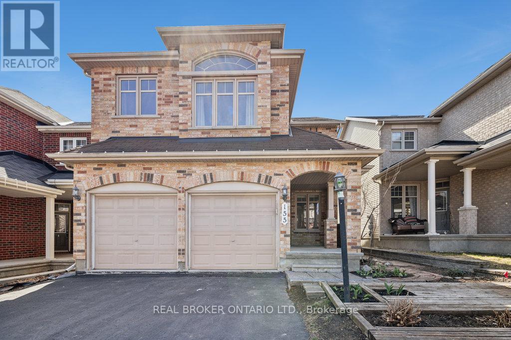 155 Rodeo Drive, Ottawa, Ontario K2J 5K7 - Photo 4 - X13441088