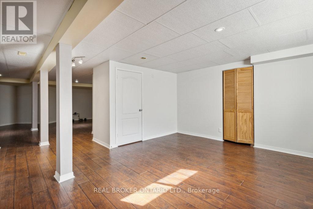 155 Rodeo Drive, Ottawa, Ontario K2J 5K7 - Photo 40 - X13441088