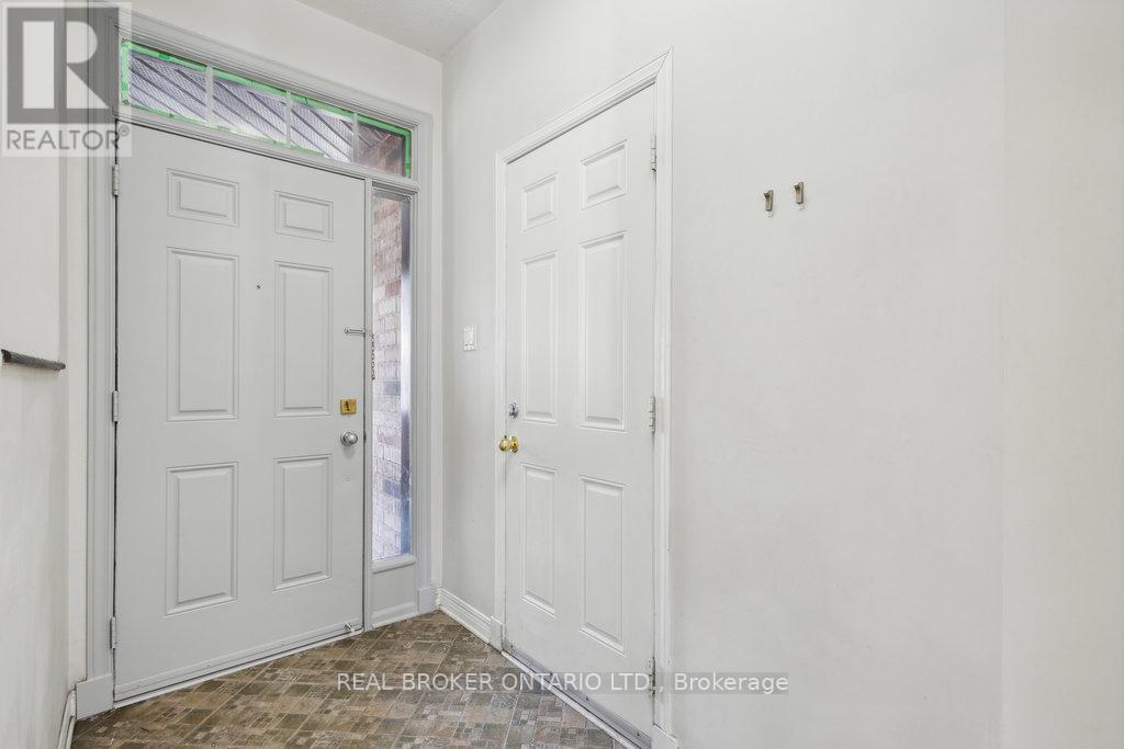 155 Rodeo Drive, Ottawa, Ontario K2J 5K7 - Photo 5 - X13441088