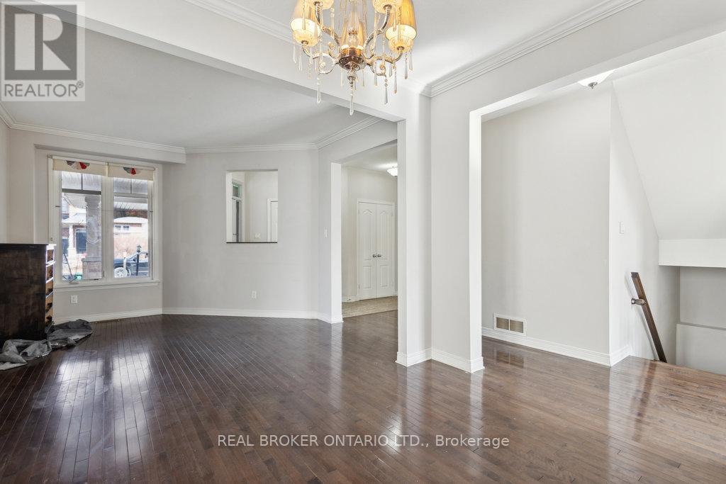 155 Rodeo Drive, Ottawa, Ontario K2J 5K7 - Photo 6 - X13441088