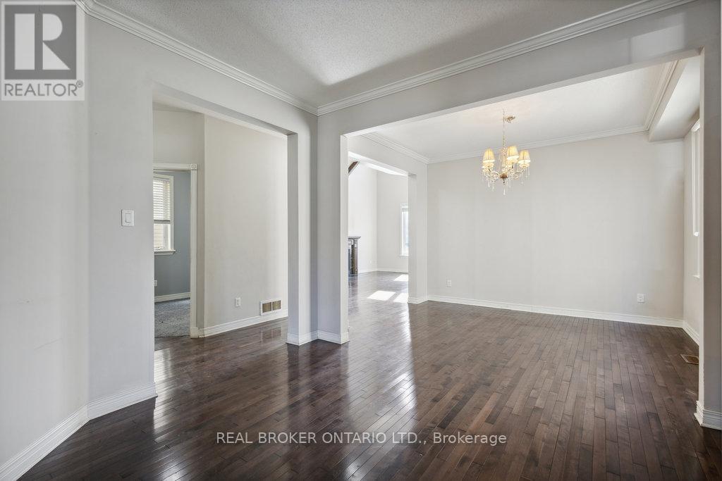 155 Rodeo Drive, Ottawa, Ontario K2J 5K7 - Photo 8 - X13441088