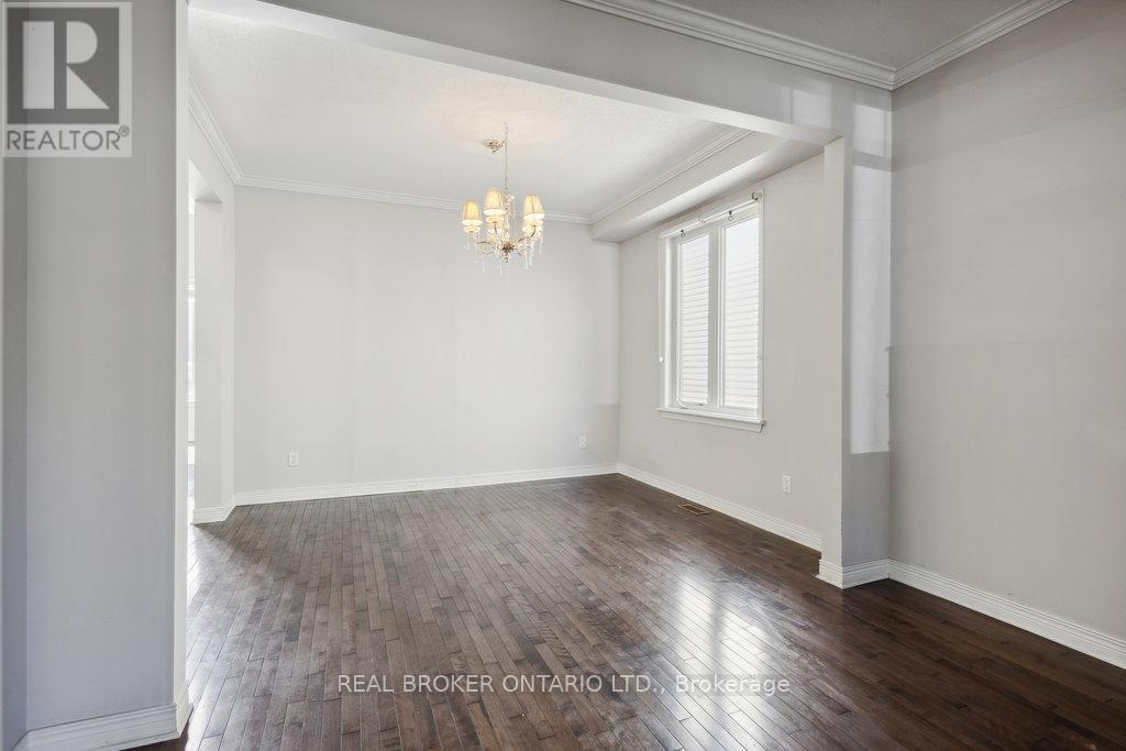 155 Rodeo Drive, Ottawa, Ontario K2J 5K7 - Photo 9 - X13441088