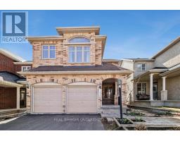 155 RODEO DRIVE, Ottawa, Ontario
