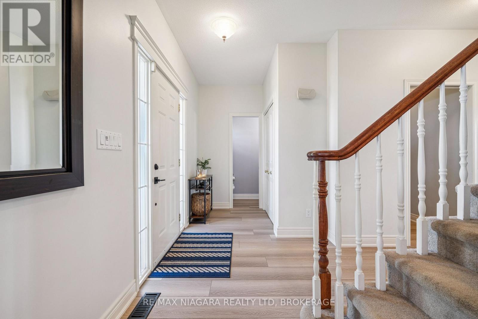 2231 Seventh Street, St. Catharines, Ontario  L2R 6P7 - Photo 25 - X13441098